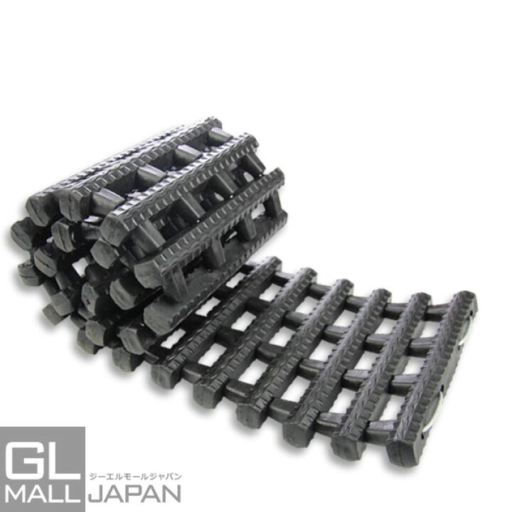 楽天市場 送料無料 スタックラダー 1m 1本 スタック 脱出 緊急 レスキュー 砂 泥 雪 車 タイヤ カー用品 脱出用ラダー 緊急時ラダー スタックラダー 緊急 レスキュー 雪路 砂路 スタック脱出 カー用品 車 雪 Gl楽天市場店