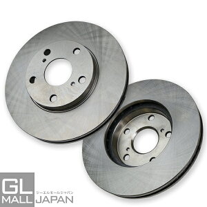 �y�労�Ӎ� �S�iP10�{�z�u���[�L���[�^�[ 2���Z�b�g STBR-007 / �m�A ���H�N�V�[ �G�X�e�B�} �G�X�e�B�}�n�C�u���b�h �C�v�T�� �K�C�A �A�C�V�X �v���i�[�h �i�f�B�A �E�B���_�� �J���� �r�X�^ 