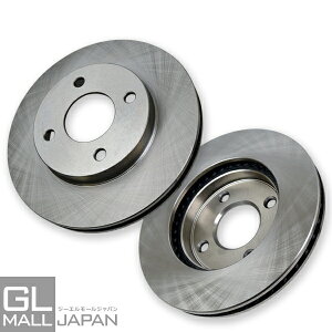 �y�労�Ӎ� �S�iP10�{�z�u���[�L���[�^�[ 2���Z�b�g STBR-016 / �L���[�u �}�[�` �m�[�g �e�B�[�_ �e�B�[�_���e�B�I