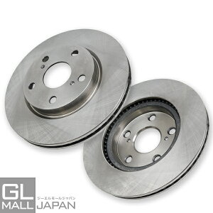 u[L[^[ 2Zbg STBR-028 / g^-vEX