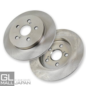 �y�労�Ӎ� �S�iP10�{�z�u���[�L���[�^�[ 2���Z�b�g STBR-050 / ���B�b�c ���N�e�B�X IST �v���E�X �v���E�X(PLUG-IN)LEASE �v���E�X(PLUG-IN HBD) ���N�T�X