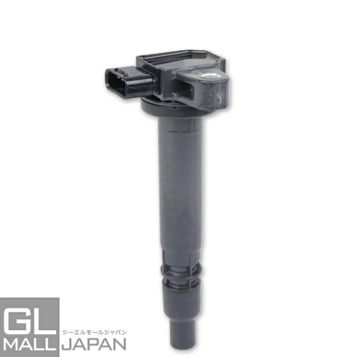 楽天市場 イグニッションコイル Styk 038 点火コイル スパークコイル 自動車 部品 車用品 メンテナンス 整備 修理 Gl楽天市場店