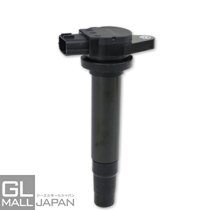 楽天市場 スーパーセール ポイント5倍 イグニッションコイル Styk 040 点火コイル スパークコイル 自動車 部品 車用品 メンテナンス 整備 修理 Gl楽天市場店 楽天市場 スーパーセール ポイント5倍 イグニッションコイル Styk 040 点火コイル スパークコイル 自動車 部品 車用品 メンテナンス 整備 修理 Gl楽天市場店