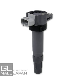 COjbVRC STYK-85K20 / _΃RC Xp[NRC  i ԗpi eiX  C