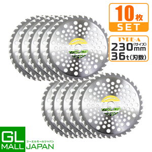 y`9/25 Si10OFFN[|z`bv\[ 230mm×36T 10Zbg Type-A / @p֐n@  `bv\[ @  @p`bv\[