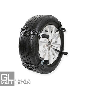 楽天市場 タイヤチェーン 人気ランキング1位 売れ筋商品