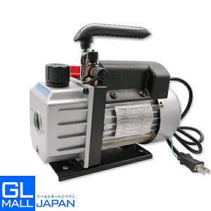 y`9/25 Si10OFFN[|z30L ^|v GAR th~@\t d^|v VOXe[W R134a R410a } GAR N[[ ^ ^ m󒲍H ^ |v d 