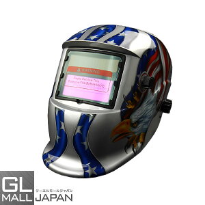 yX[p[SALE SiP10{zՌnږ 4 TIG MAG MIG A[NΉ / Ռx1/25000b \[[dr̗p