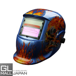 yubNtCf[ SiP10{zՌnږ 6 TIG MAG MIG A[NΉ / Ռx1/25000b \[[dr̗p