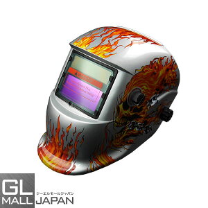 �y�労�Ӎ� �S�iP10�{�z�����Ռ��n�ږ� 8�� TIG MAG MIG �A�[�N�Ή� / �Ռ����x1/25000�b �\�[���[�d�r�̗p