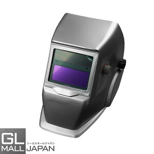 y_tf[ SiP10{zyzՌnږ A^Cv TIG MAG @MIG A[NΉ / Ռx1/25000b \[[dr̗p@nڗp Ռ nڋ@ nڃ}XN 压y{z