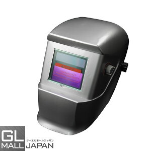 y_tf[ SiP10{zyzՌnږ B^Cv A[NΉ / Ռx1/25000b \[[dr̗p@nڗp Ռ nڋ@ nڃ}XN 压