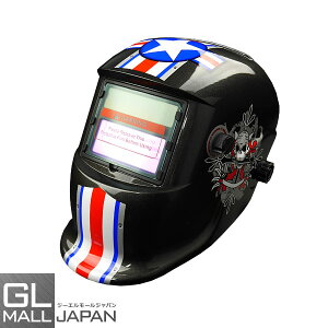 �y�労�Ӎ� �S�iP10�{�z�����Ռ��n�ږ� 19�� TIG MAG MIG �A�[�N�Ή� / �Ռ����x1/25000�b �\�[���[�d�r�̗p