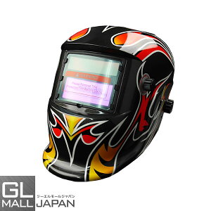 yubNtCf[ SiP10{zՌnږ 20 TIG MAG MIG A[NΉ / Ռx1/25000b \[[dr̗p