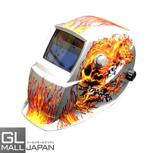 yubNtCf[ SiP10{zՌnږ 21 TIG MAG MIG A[NΉ / Ռx1/25000b \[[dr̗p