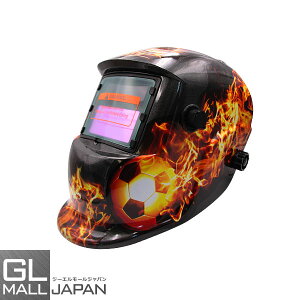 y_tf[ SiP10{zyzՌnږ 35 TIG MAG MIG A[NΉ / Ռx1/25000b \[[dr̗p nڗp Ռ nڋ@ nڃ}XN 压y{z