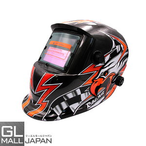 yubNtCf[ SiP10{zՌnږ 42 TIG MAG MIG A[NΉ / Ռx1/25000b \[[dr̗p