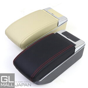 yyVC[OXӍ SiP10{zėpA[XgtR\[{bNX USB|[gt(O3 4) J[I / hNz_[ DM X}z[d  [ J[pi