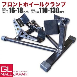 yX[p[SALE SiP10{ztgzC[NvD oCNX^h  / 16-18C`Ή ^ W