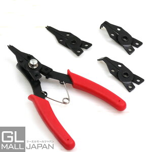 yNbN|XgցzXibvOvC[ ppp [px 45°90°180° /  H ԗpi eiX  C