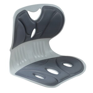 y11/28`11/30 Si10OFFN[|zp֎q ω׏d100kg ՃT|[g ^ъȒP LwP ɑ΍ ŒŊԔwjA\h ItBX [g[N