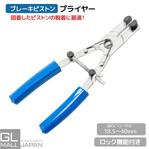 y_tf[ SiP10{zyNbN|Xgցz}t[nK[vC[ GL][XgubV ݂SO  H y yʃ}t[nK[vC[EGL][XgubV