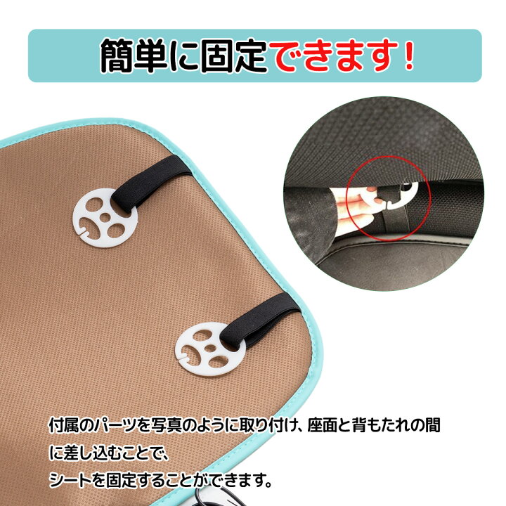 楽天市場】【6/4〜6/11 クーポン利用で全品5％OFF】【クリックポスト 