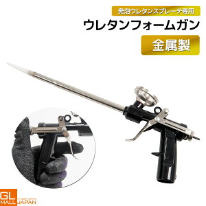 y10/28`10/31 SiP5{zE^ tH[ J[gbW K AE^ Xv[ mY R[LOK tH[K[U ~  fM h ܖ AE^K R[