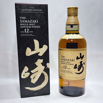 楽天市場】山崎 12年の通販