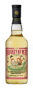 三郎丸蒸留所 FAR EAST OF PEAT 7th BATCH 700ml 50% 箱無 ブレンデッドモルト ウィスキー 1本