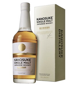 ÔV (̂) VOg Wpj[Y VOg EBXL[ 700ml 48% t 1{ yz ӎvmFz