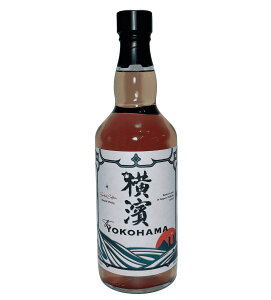 U _ ufbh Wpj[YEBXL[  700ml 43% 1{ yz ӎvmFz