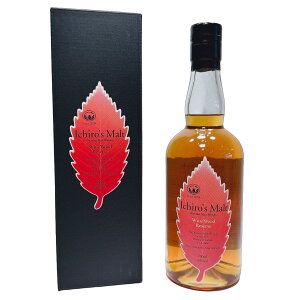 C`[Yg CEbhU[u 700ml 46% t VOg Wpj[Y EBXL[ 1{ yz ӎvmFz