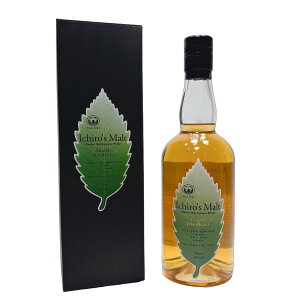 C`[Yg _u fBXeB[Y 700ml 46% t sAg Wpj[Y EBXL[ 1{ yz ӎvmFz