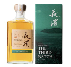 VOg _ THE THIRD BATCH 500ml 50% t VOg Wpj[Y EBXL[ 1{ yz ӎvmFz