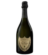 【P5倍※要エントリー】 ドン ペリニヨン ヴィンテージ 2015 白 Dom Perignon Vintage 750ml 12.5% 箱無 …
