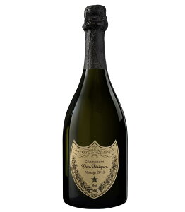 yċGN[ z h yj Be[W 2015  Dom Perignon Vintage 750ml 12.5%  Vp 1{ yz ӎvmFz