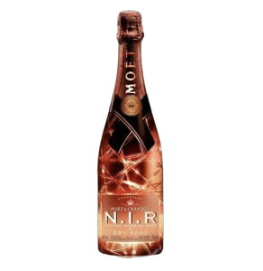 ySi|Cg3{z yċGN[ z GEGEVh lN^[ AyA [ hC N.I.R 750ml 12.5%  Vp 1{ yz ӎvmFz