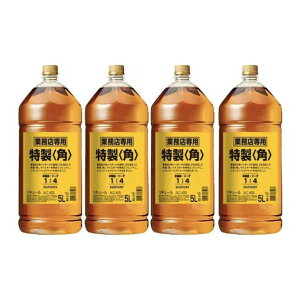 4{Zbg Tg[ pr qpr ƖXp ybg{g 5000ml 40%  L[ 4{ yz ӎvmFz