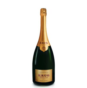 yċGN[ z NbO O LF ubg 750ml 12.5%  Vp 1{ yz ӎvmFz