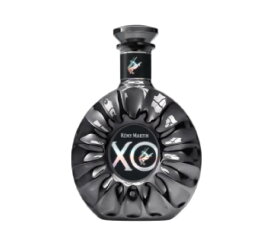 レミーマルタン X.O ナイト 700ml 40% 箱無 正規品 送料無料 コニャック ブランデー 1本