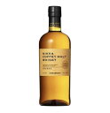 【P5倍※要エントリー】 ニッカ カフェモルト NIKKA COFFEY MALT 700ml 45% 箱無 ジャパニーズ ウィスキー 1本