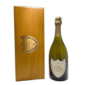 h yj [ h xC 2004 Dom Perignon 750ml 12.5% t Vp 1{ yz ӎvmFz