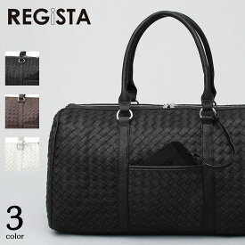 楽天市場 2泊3日 バッグ レディースの通販