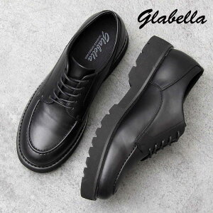 vC JWA Y [XAbvV[Y  YV[Y hXV[Y V[Y EhgD V[Y C RC U[V[Y ubN Vv JWAV[Y gla