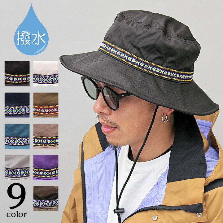 T9sl69hdo8fwsm