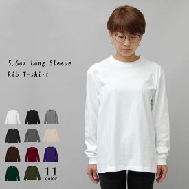 楽天市場 長袖 Tシャツ レディースの通販