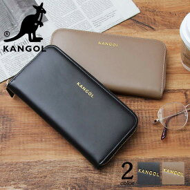 楽天市場 ベージュ メンズ財布 財布 ケース バッグ 小物 ブランド雑貨の通販 楽天市場 ベージュ メンズ財布 財布 ケース バッグ 小物 ブランド雑貨の通販