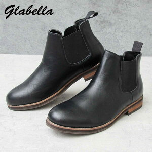 TChSAu[c Y `FV[u[c v[gD U[ V[gu[c  ubN JWA ꂢ l U[u[c j H~ C  Ox glabella