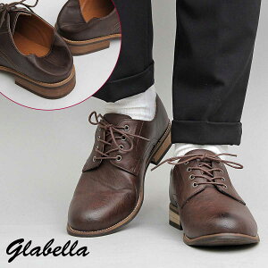 |Xg}V[Y |Xg} ou[V hXV[Y ʋ vC  Y C   ߂ Ƃ߂ y y 2way rWlX JWA V[Y lC glabella Ox [